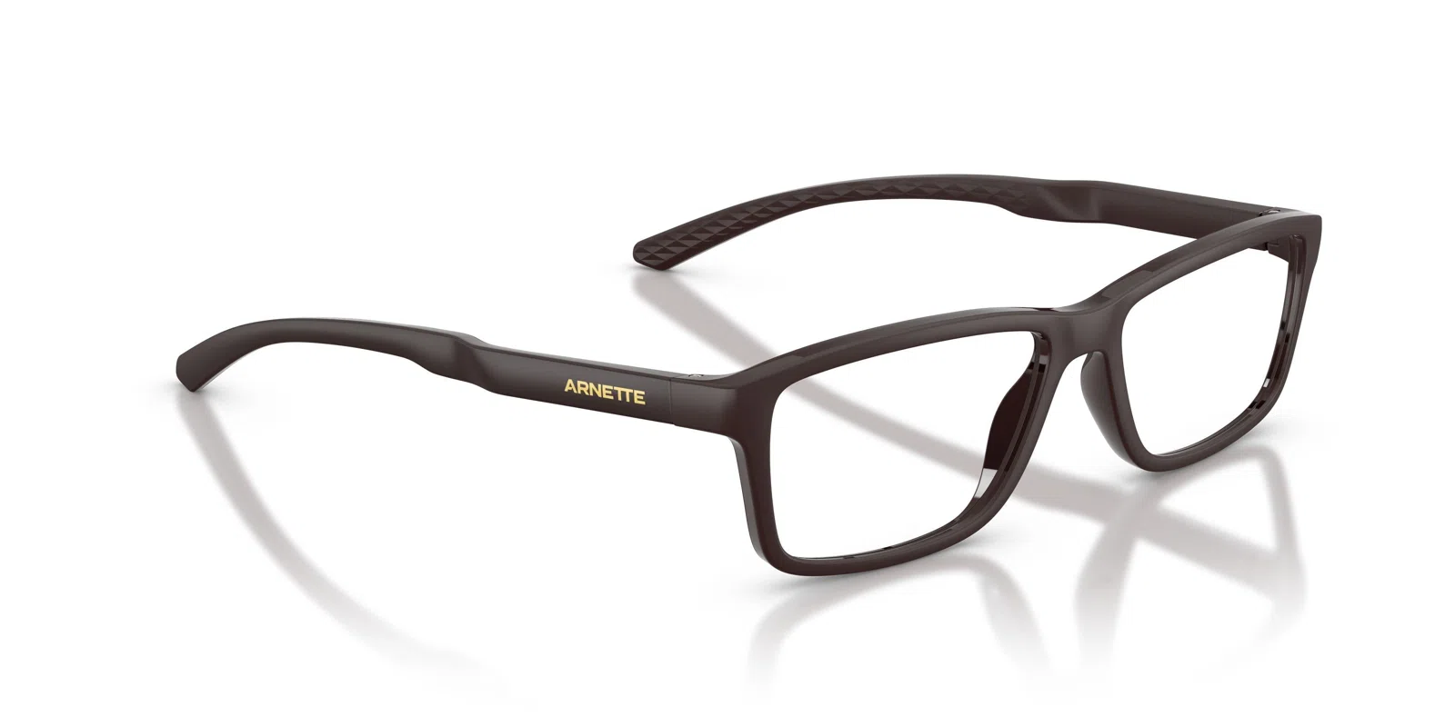 Arnette 7292 Eyeglasses - view 4